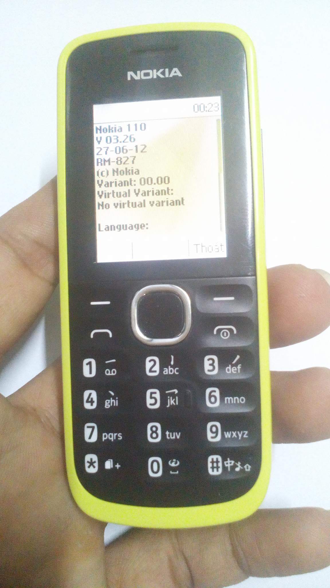 received_1739967812922399.jpeg