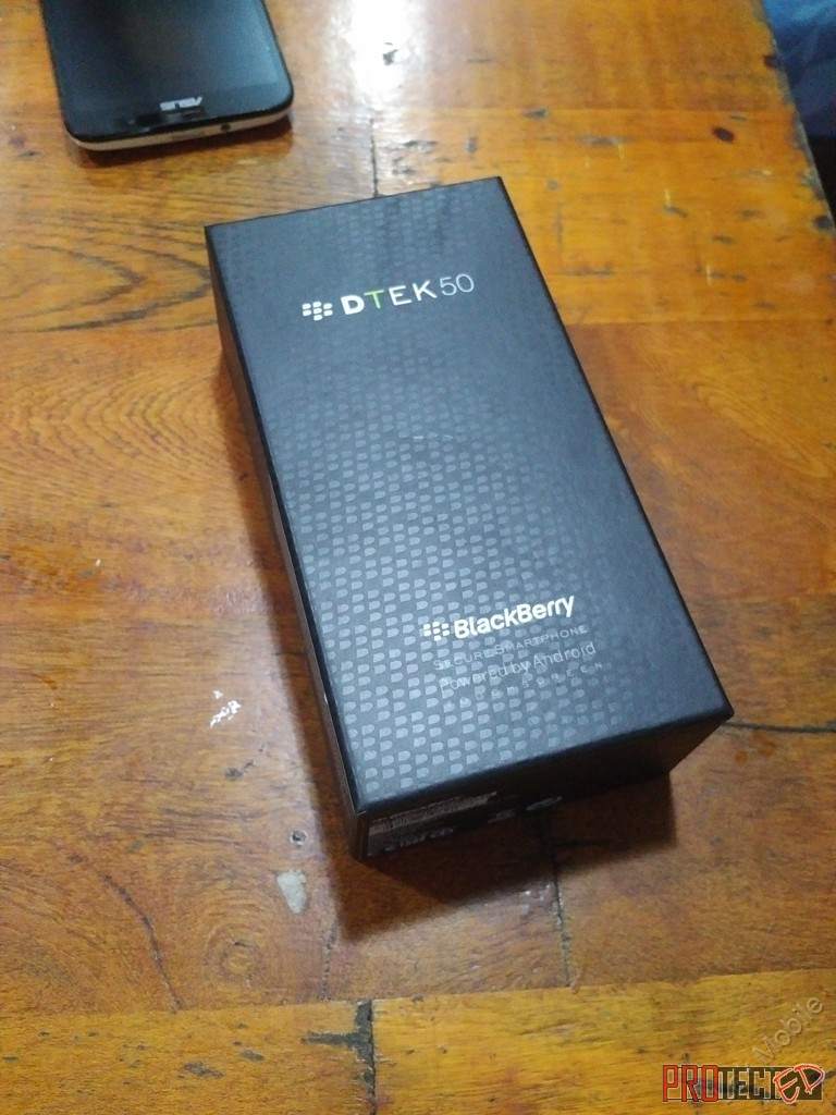 2016-08-13 21.50.48.jpg