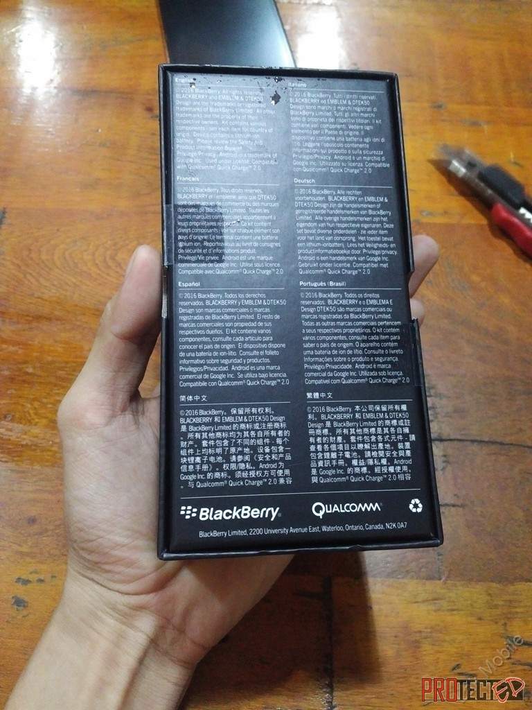 2016-08-13 21.50.51.jpg