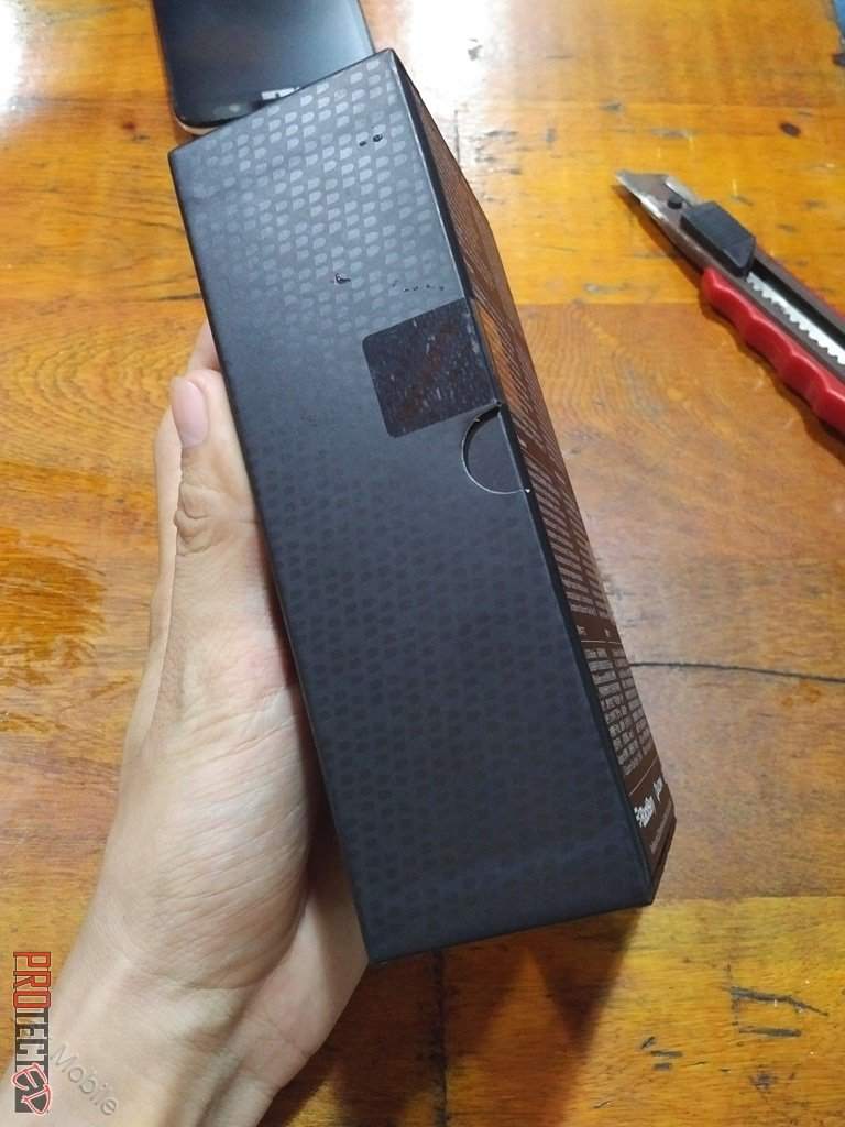 2016-08-13 21.50.56.jpg