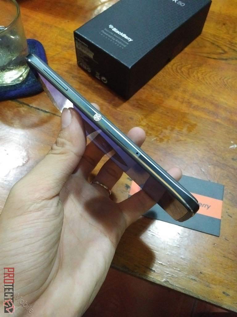 2016-08-13 21.56.29.jpg