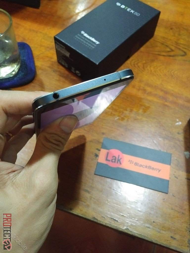 2016-08-13 21.56.32.jpg