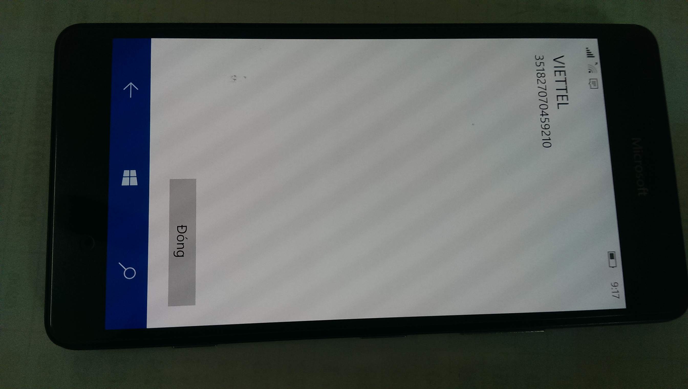 IMAG3044.jpg