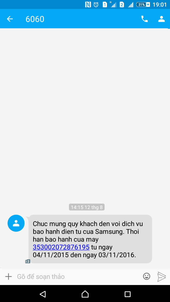A8.png