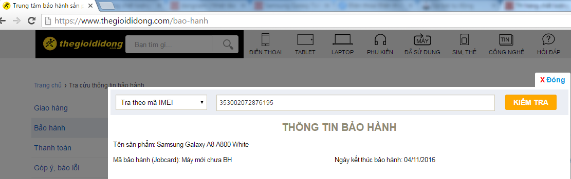 Screenshot 2016-08-14 21.05.43.png