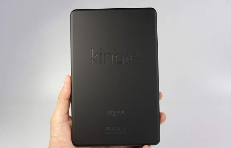 Amazon_Kindle_8.jpg