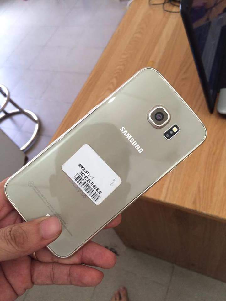 S64 (6).jpg