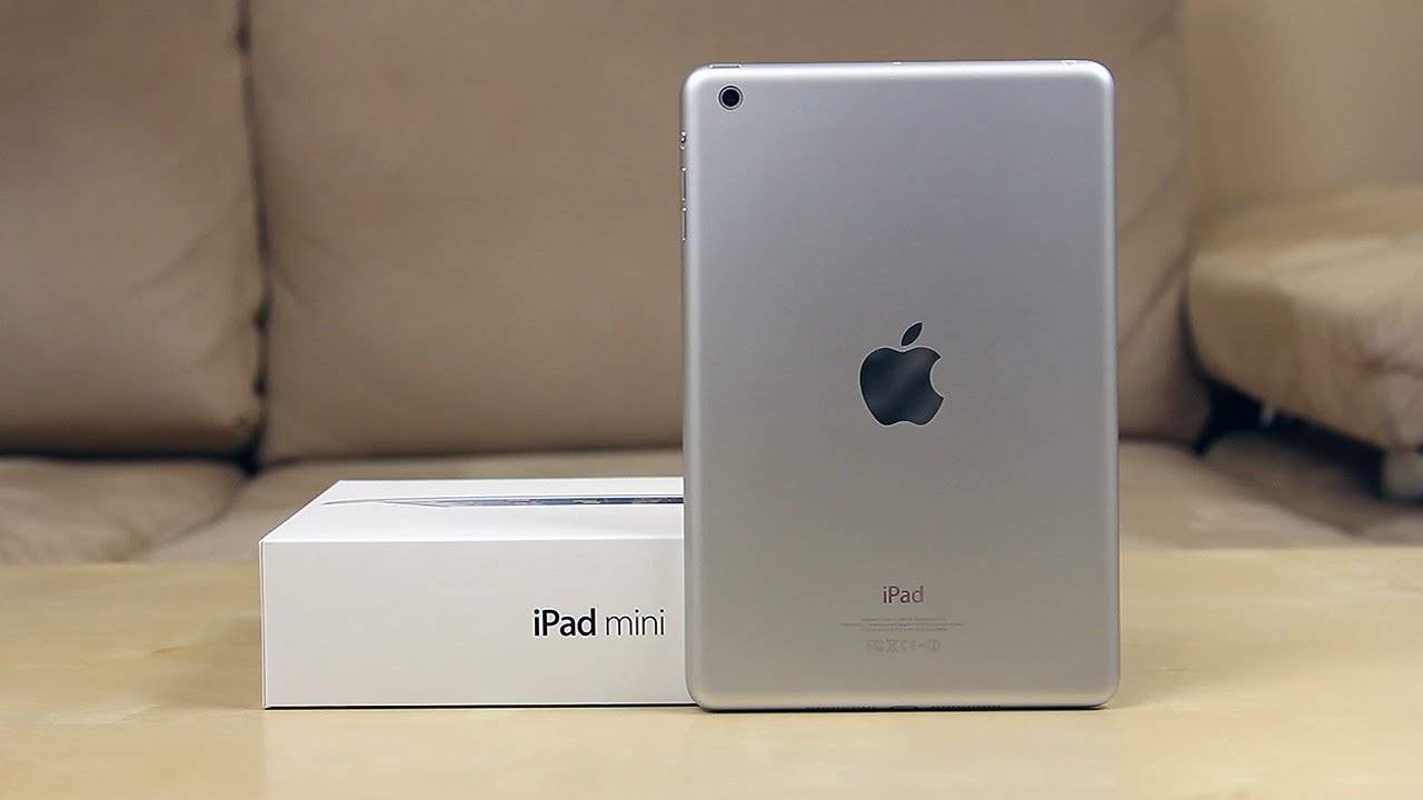 ipad mini 2.jpg