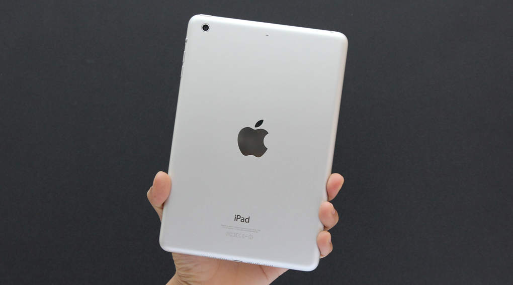 ipad mi2.jpg