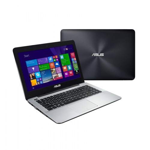 K455LD-WX182D.jpg