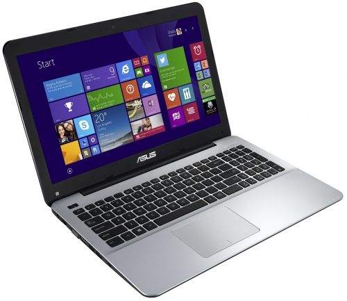 k555.jpg