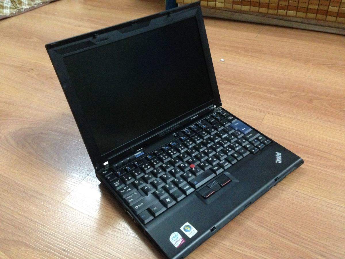 x200 (1).JPG