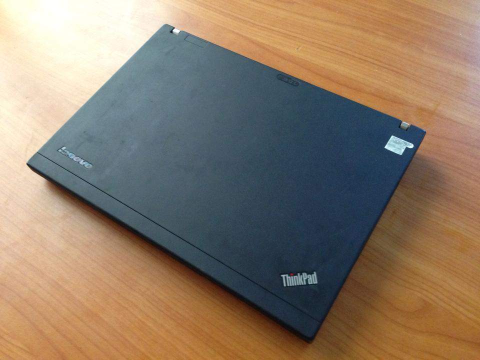 x200 (2).jpg