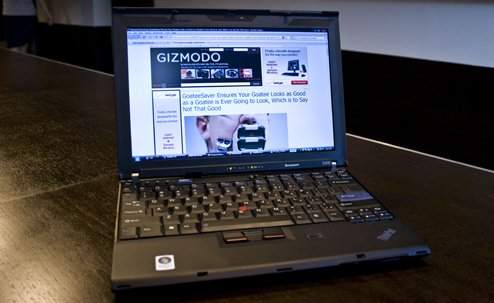 x200 (3).jpg