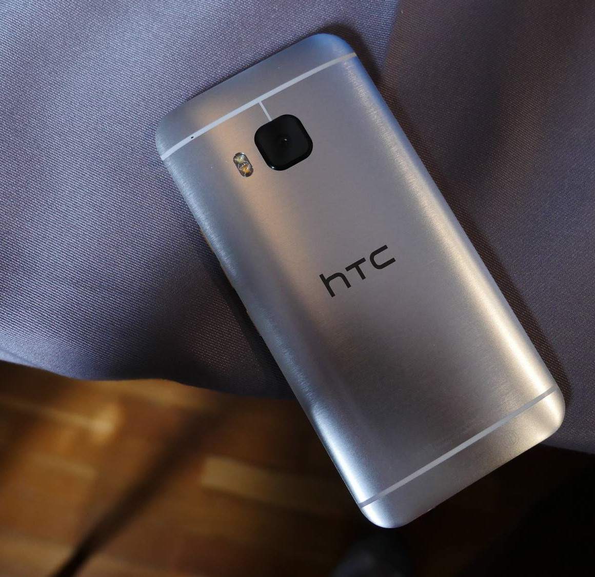htc-one-m9-58.jpg