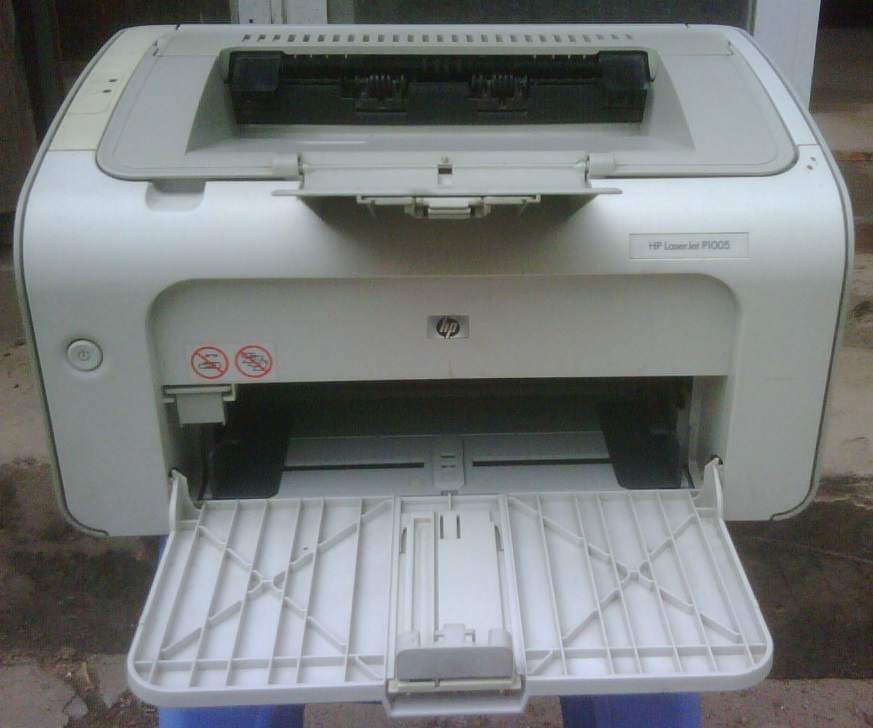 HP-P1005-2.jpg
