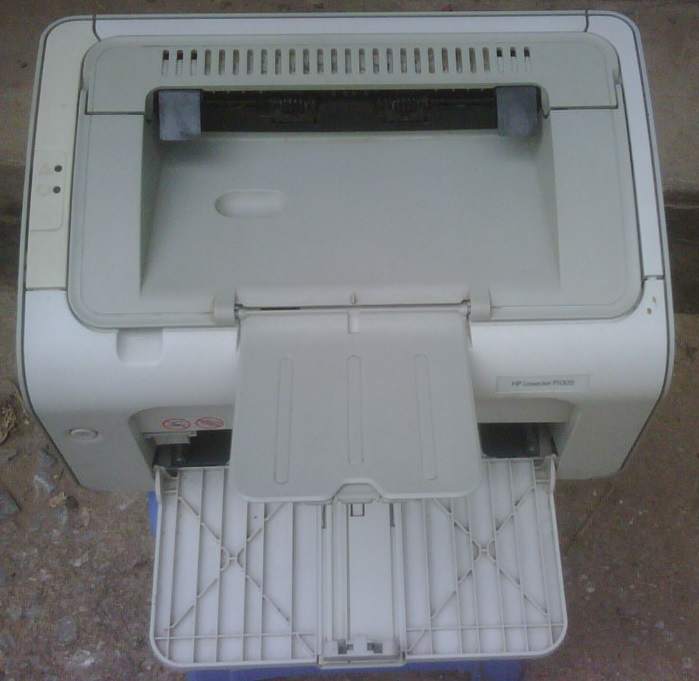 HP-P1005-1.jpg