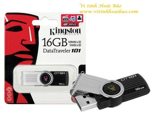 Usb 16Gb Kingston.jpg