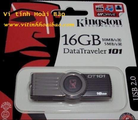 usb-kingston-16gb-chinh-hang-1m4G3-usb16gbkingston12_2kak4ff1hfeh1_simg_d0daf0_800x1200_max.jpg