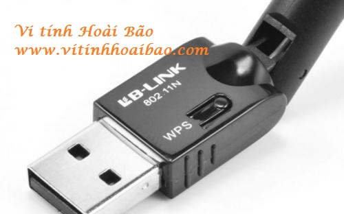 usb-wifi-1-ang-ten-lb-link-bl-lw05-ar5-en-3.png