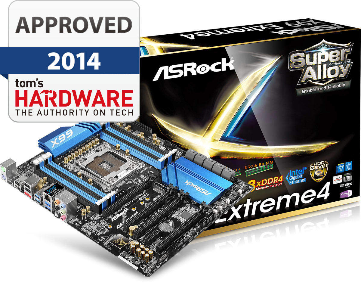 X99 Extreme4(L1).jpg