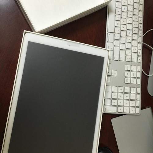 2971565_ipadpro-4.jpg