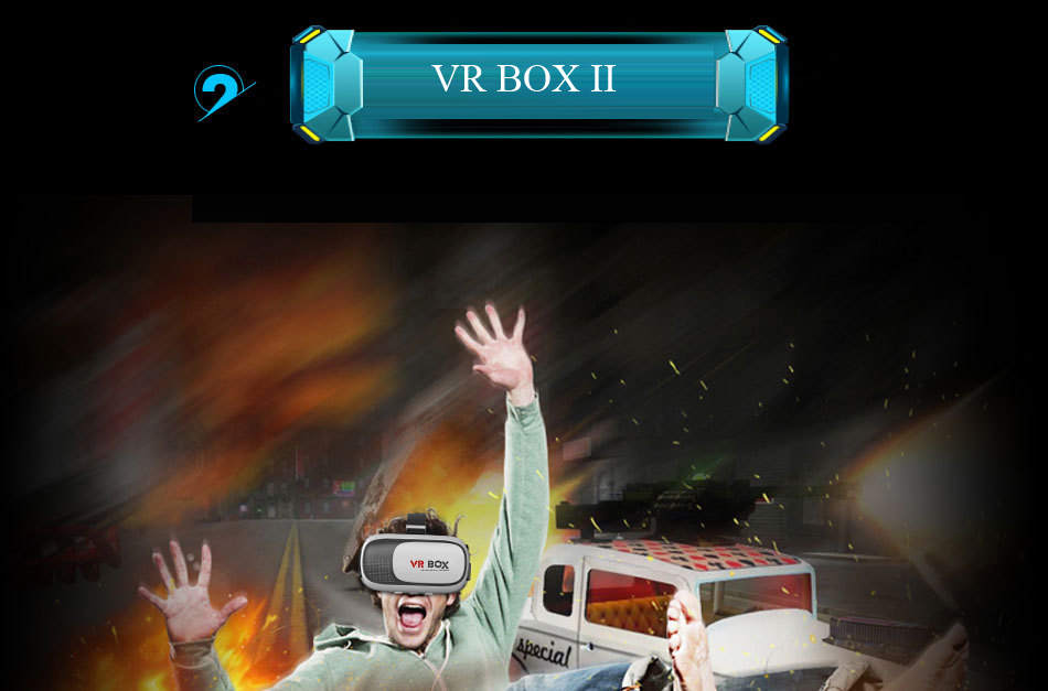 Kính-thực-tế-ảo-vr-box-ii-phukien365vn (16).jpg