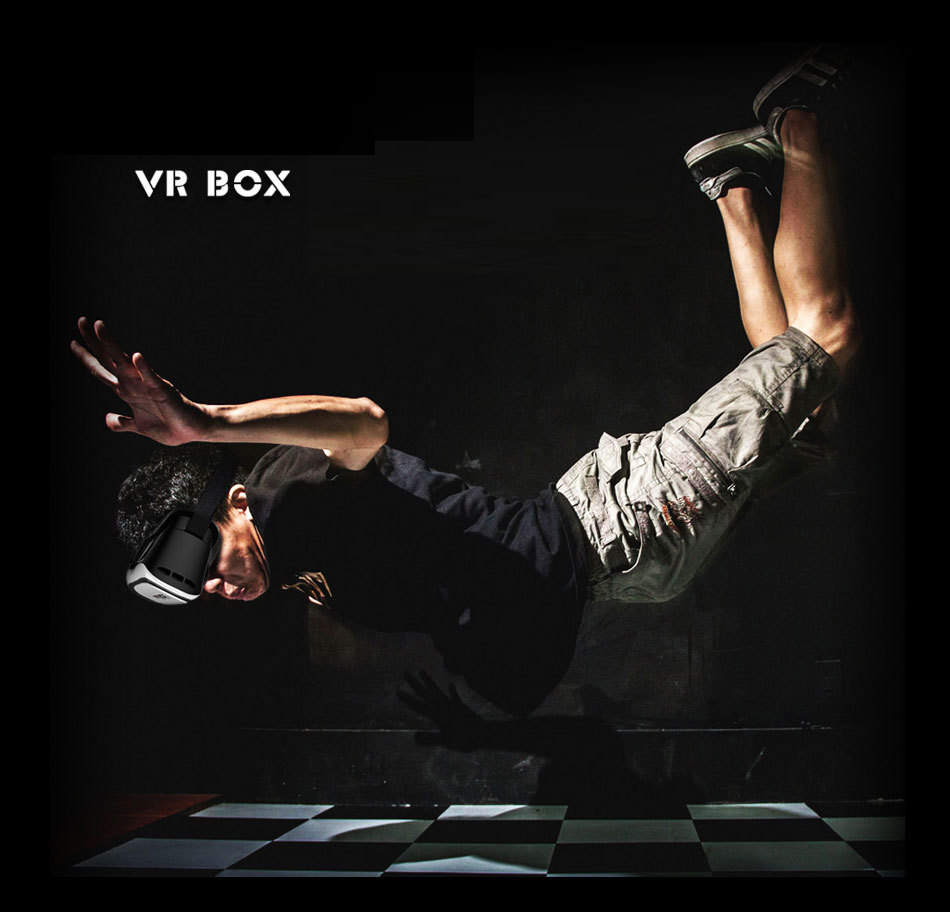 Kính-thực-tế-ảo-vr-box-ii-phukien365vn (21).jpg