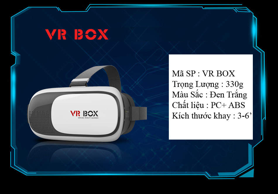 Kính-thực-tế-ảo-vr-box-ii-phukien365vn (25).jpg