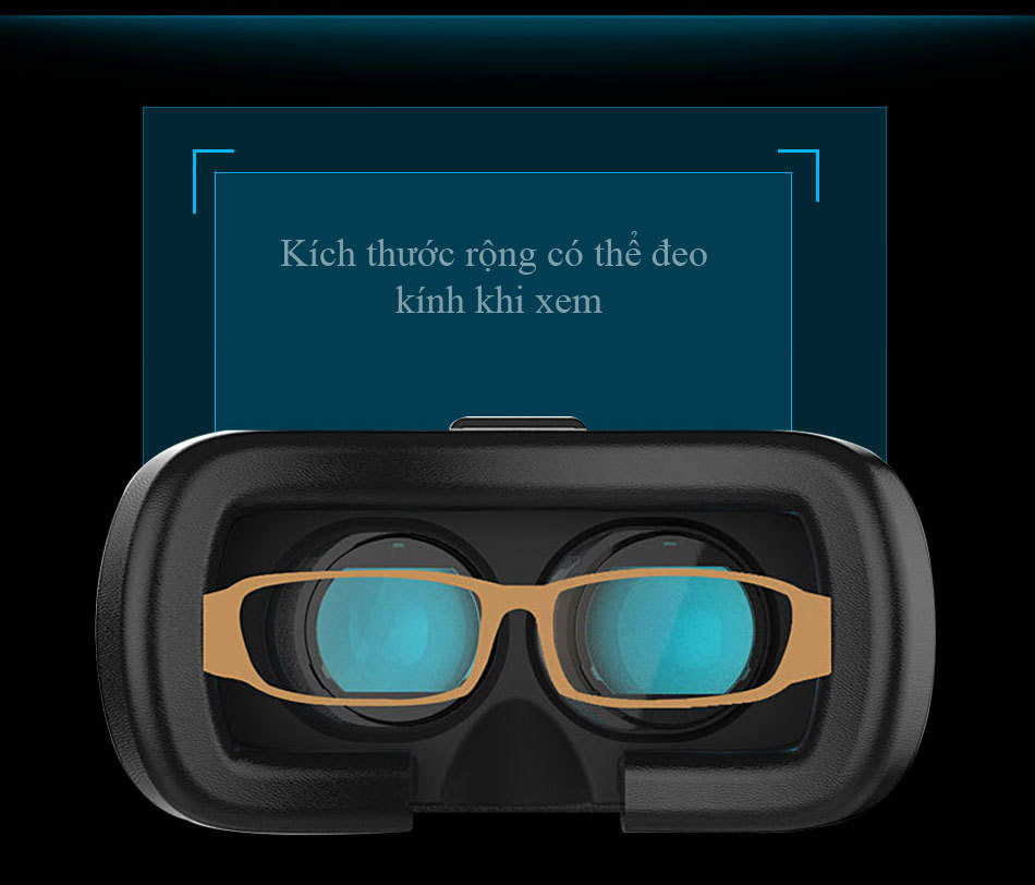 Kính-thực-tế-ảo-vr-box-ii-phukien365vn (28).jpg