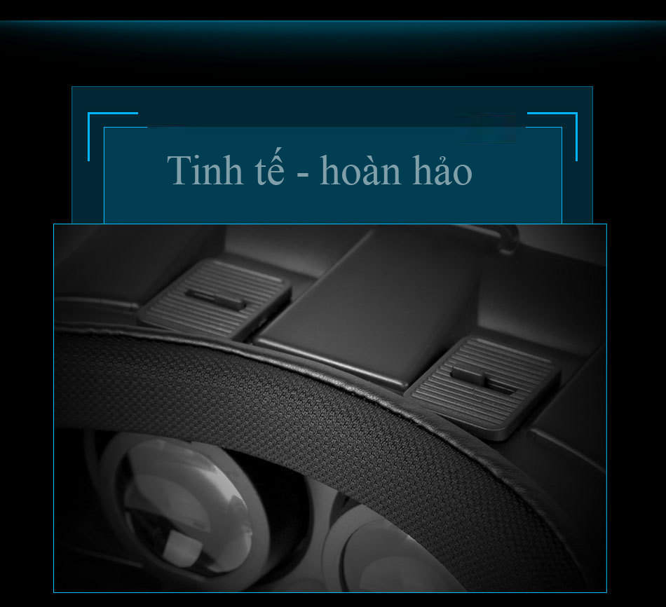 Kính-thực-tế-ảo-vr-box-ii-phukien365vn (31).jpg