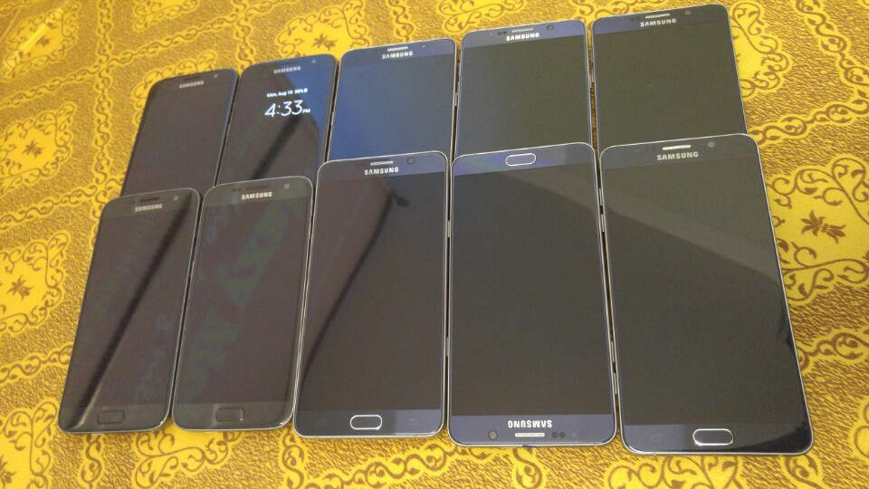 1471321744792_41774.jpg