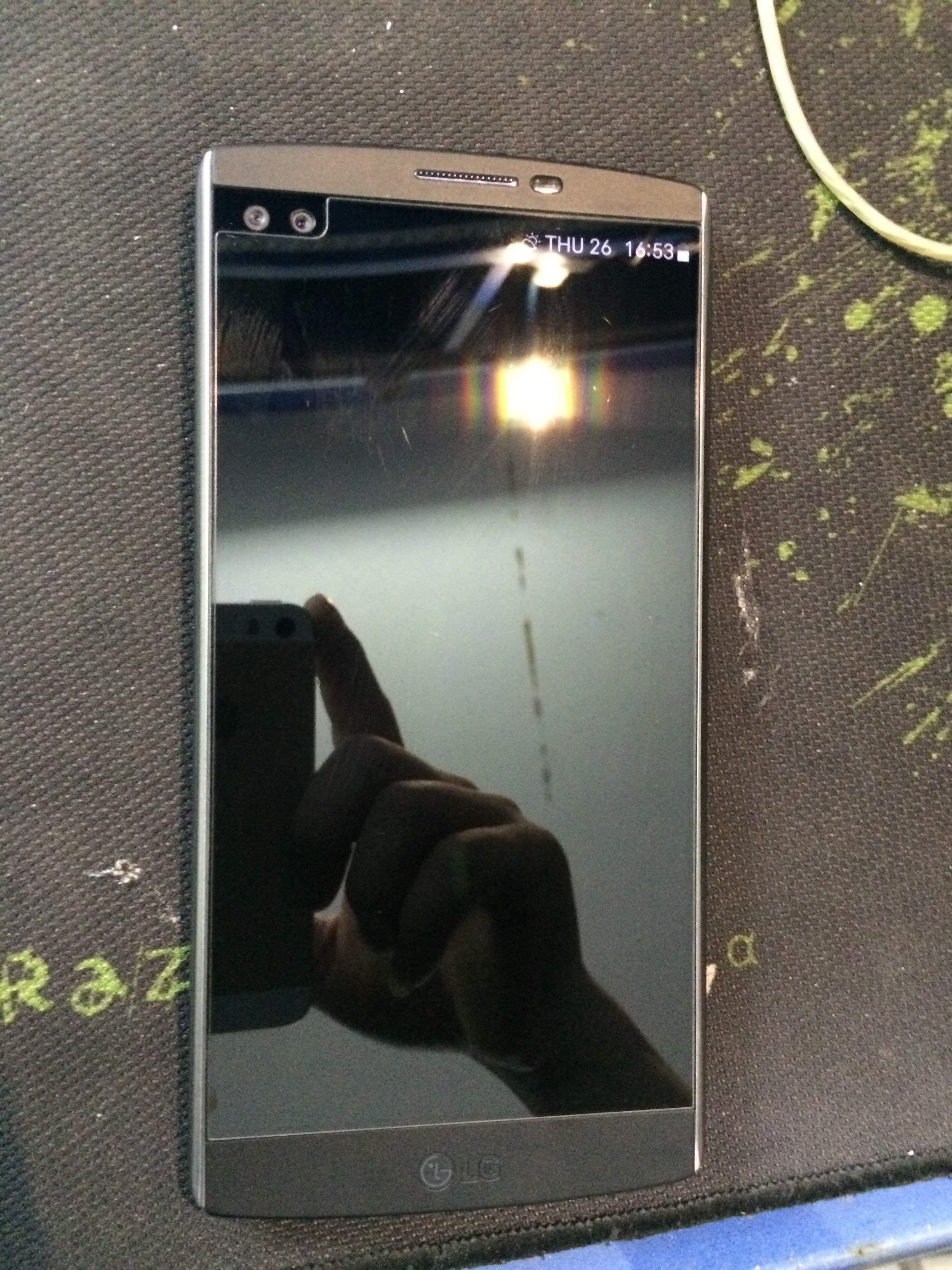 6223660_6d1f22b285f27c4a8f83cb392a84a1a6.JPG