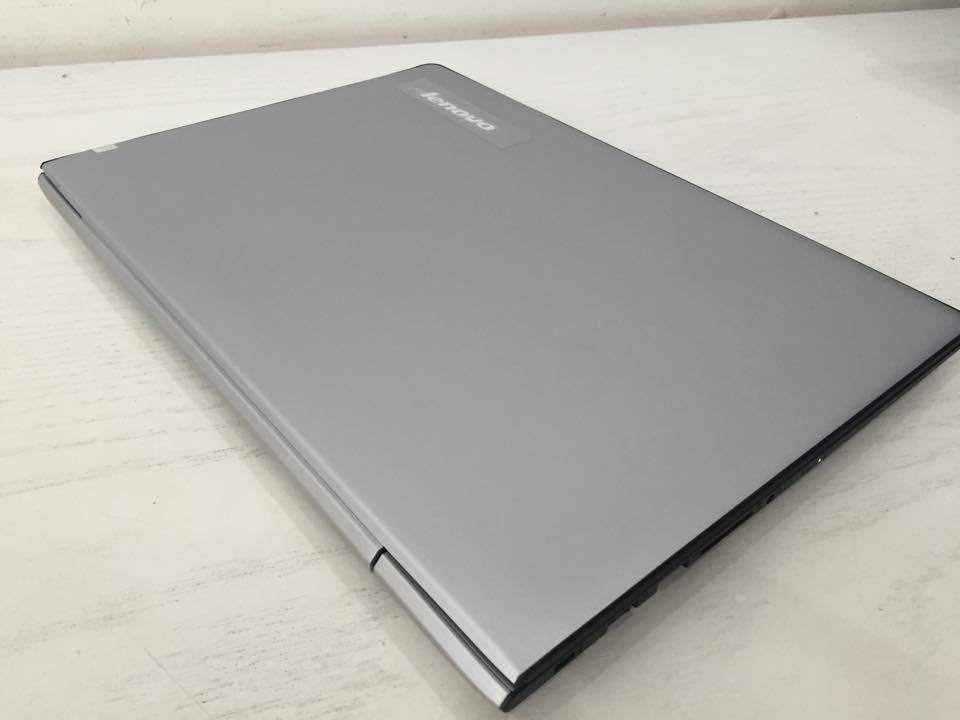g500 2.jpg