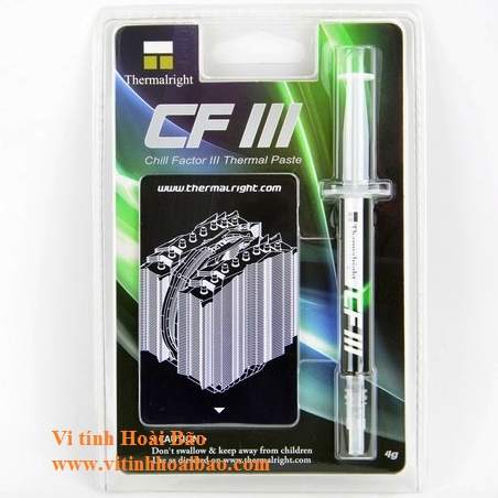 2 thermalright-chill-factor-3-cf3-4g-full-box.jpg