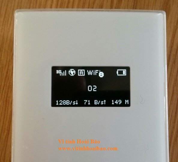 wpid-CameraZOOM-20140320153619093.jpg