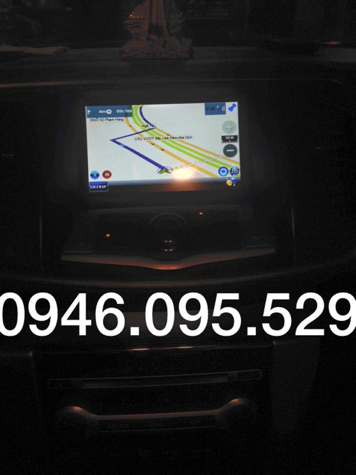 12193868_1009276529095402_7924833597976694461_n.jpg