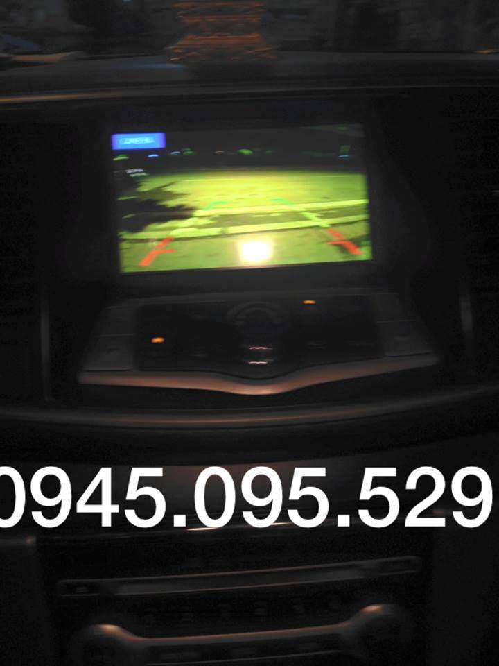 12241659_1009277182428670_7467050558651090115_n.jpg
