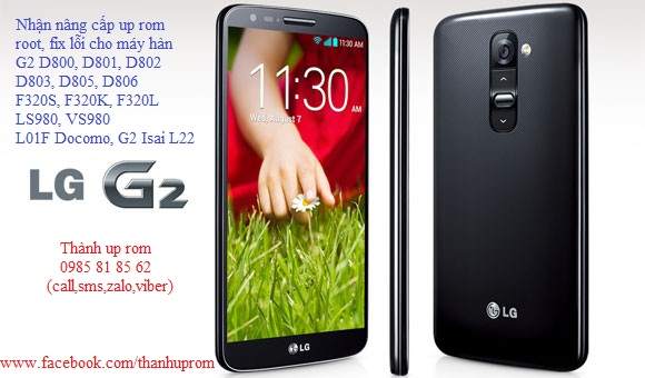 LG-G2-D800-D801-D802-D803-D805-D806-F320S-F320K-F320L-LS980 Sprint-VS980-Verizon-G2 L01F-Docomo.jpg