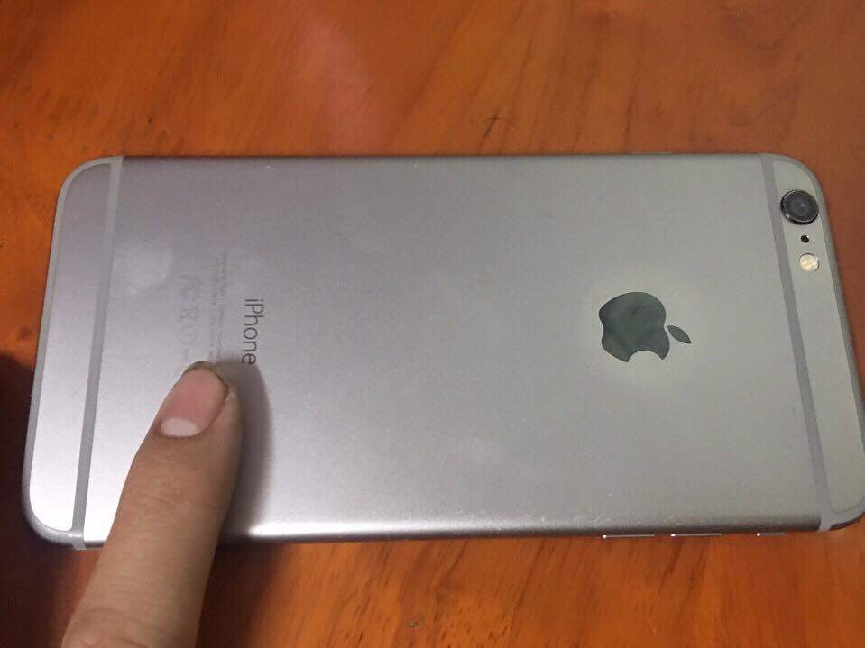 13921061_1379865348695114_599481660623679514_n.jpg