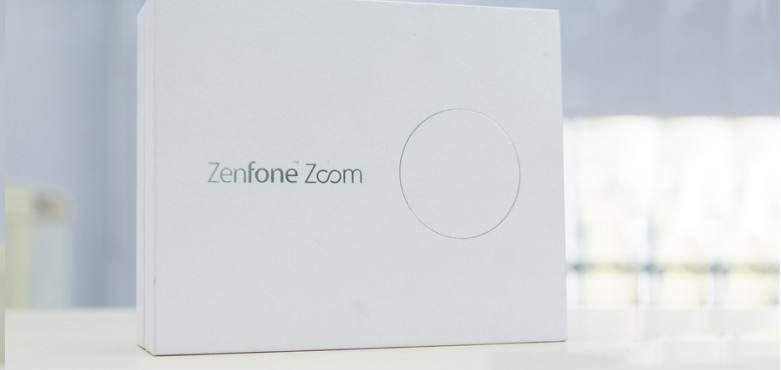 asus-zenfone-zoom-1.jpg