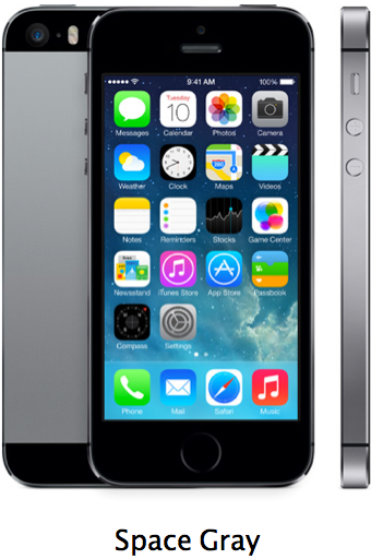 iphone_5s_colors (1).png