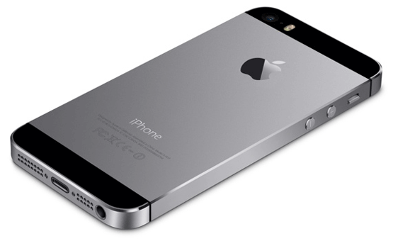 iphone-5s-32gb-gray-xam-quoc-te-qsd-99-slide-2.png