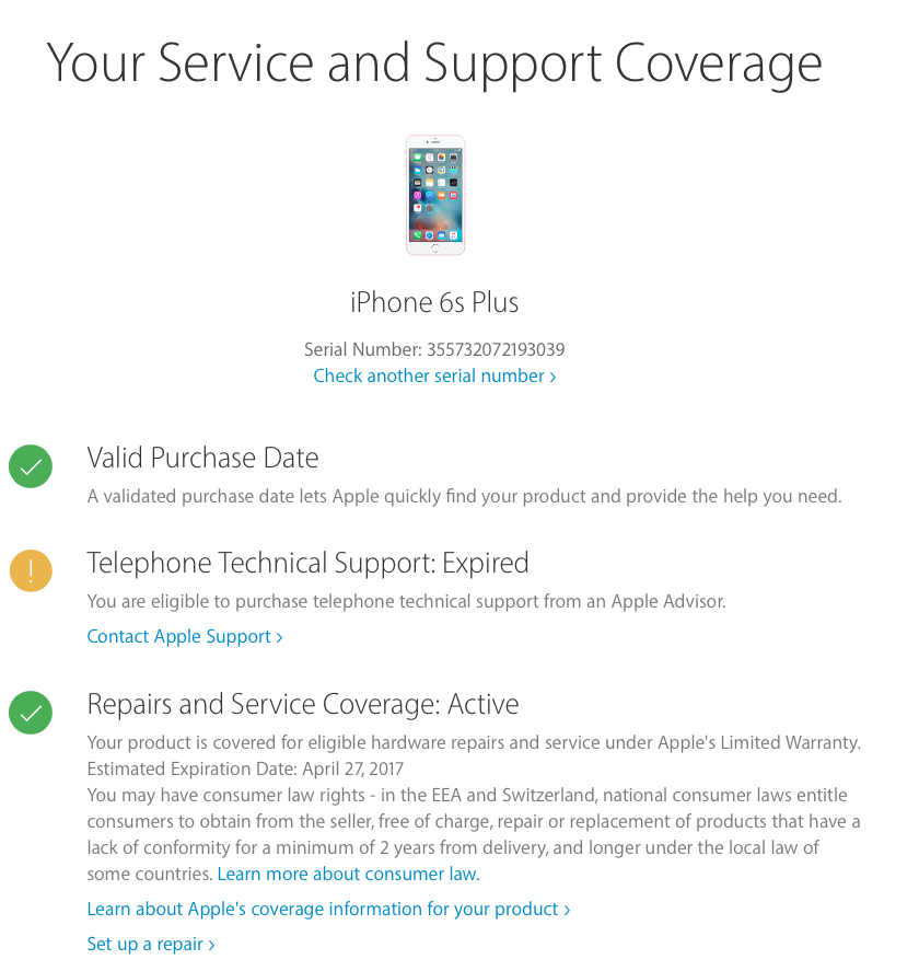 Screen Shot 2016-08-17 at 11.19.27 AM.png
