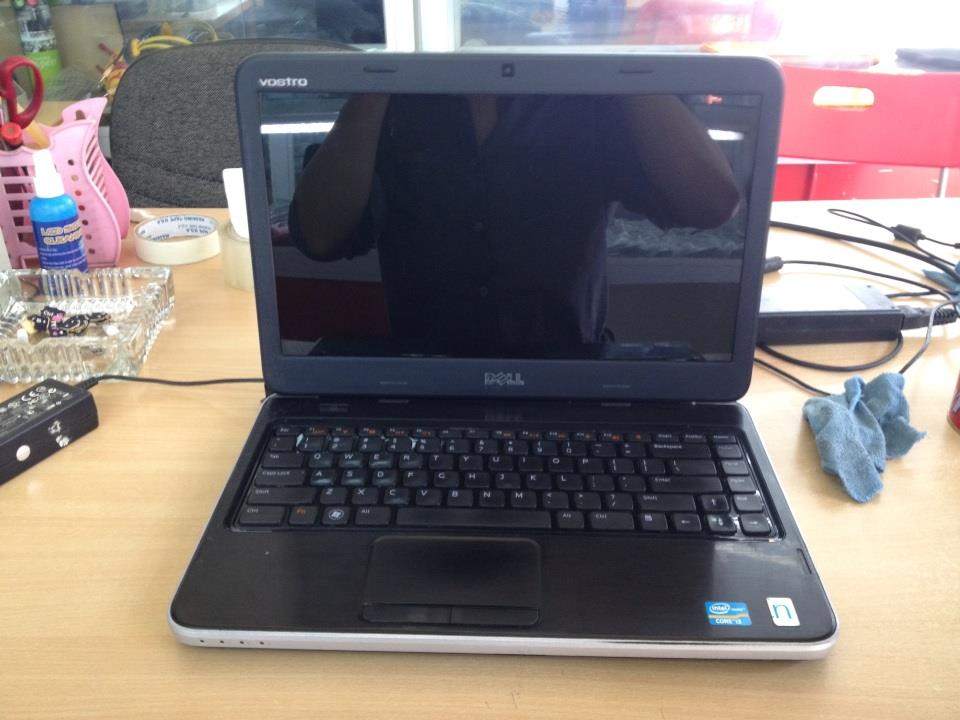laptop-cu-dell-vostro-1450-4.jpg