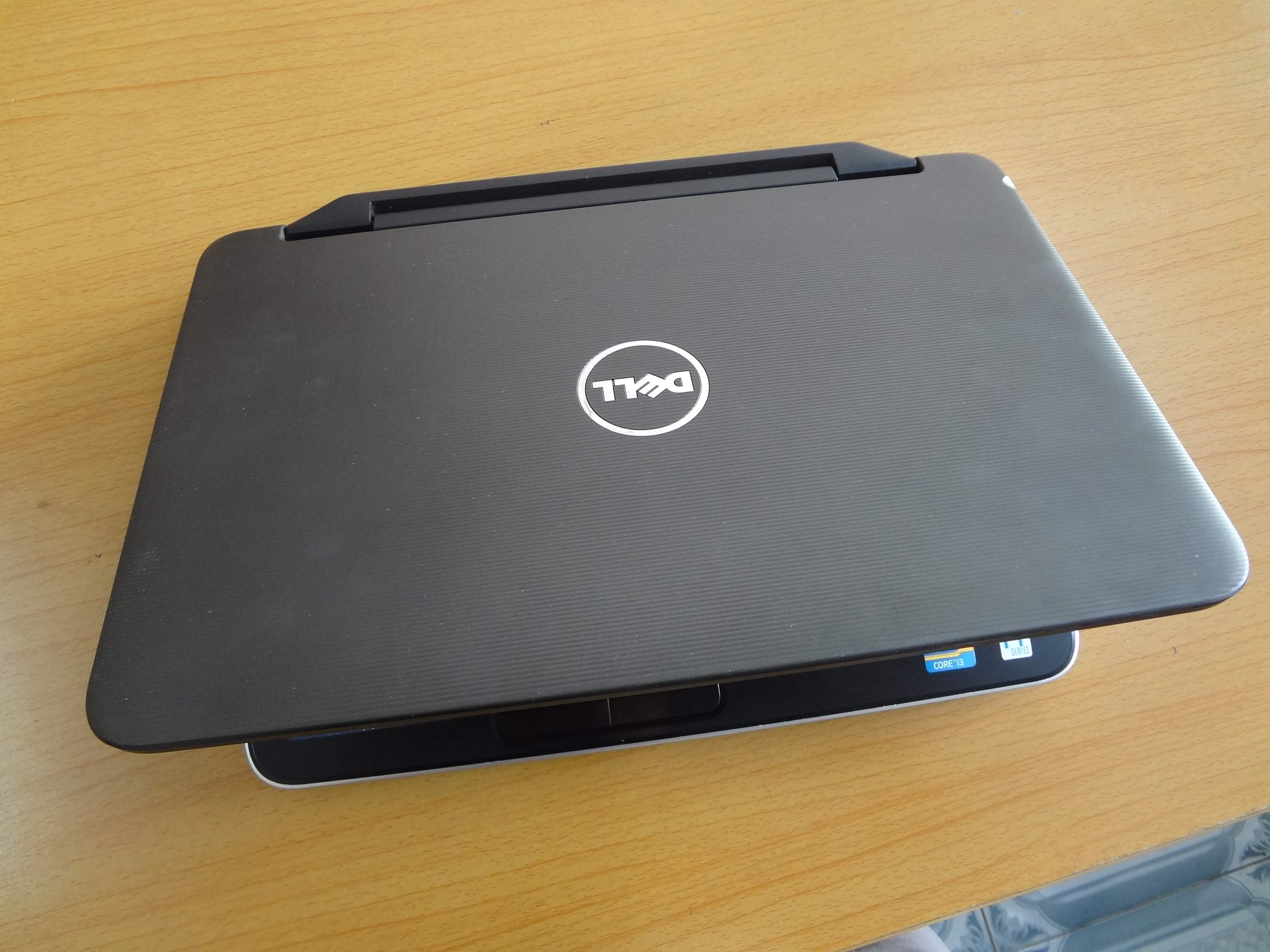 laptop-cu-dell-vostro-1450-1-3.jpg