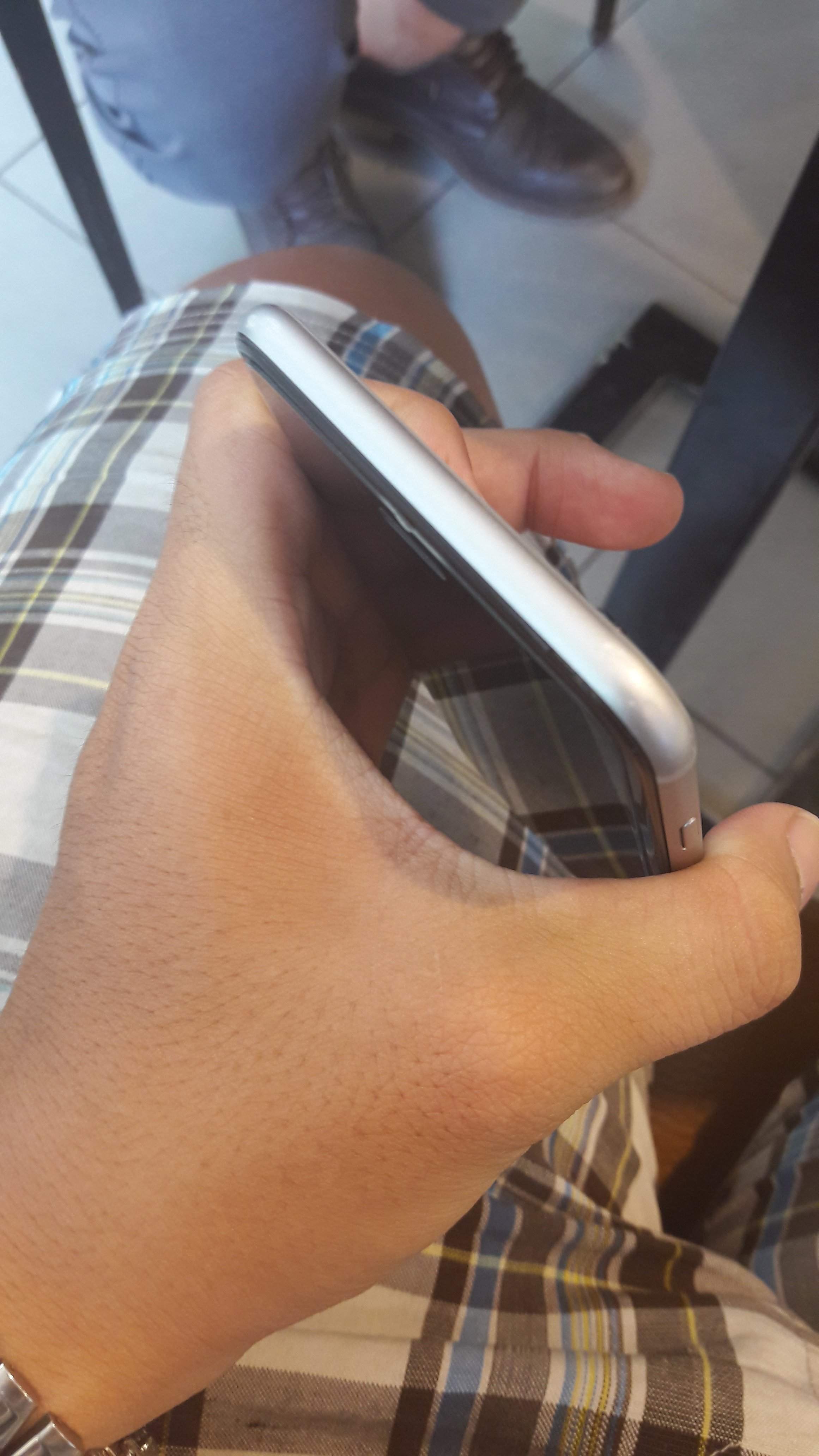 20160817_123457.jpg