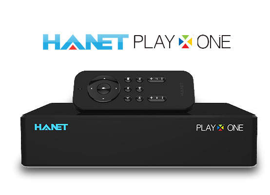 1.hanet-playx-one-2TB-thumb-2.jpg