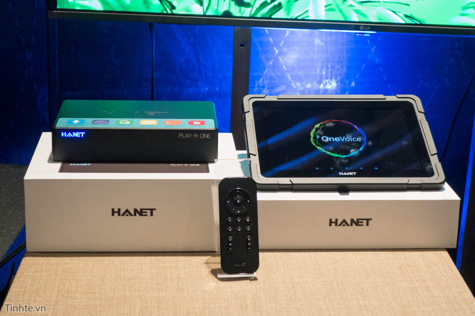 đầu hanet play x one 2.jpg