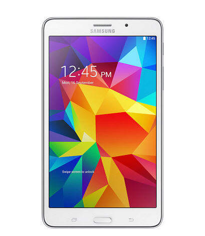 samsung tab 4 t235